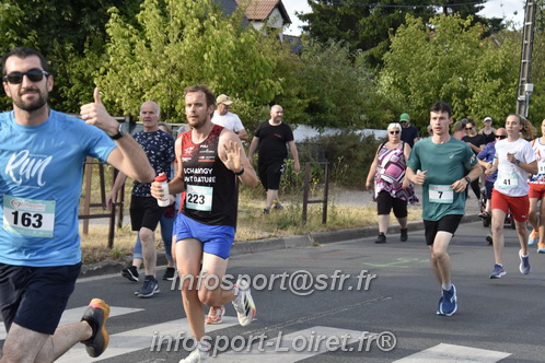 Ingreennes 2025/INGRE2025_01018.JPG